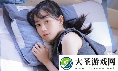 正在播放国产动漫在线观看