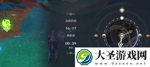 原神捉虫小队最后出击任务怎么过