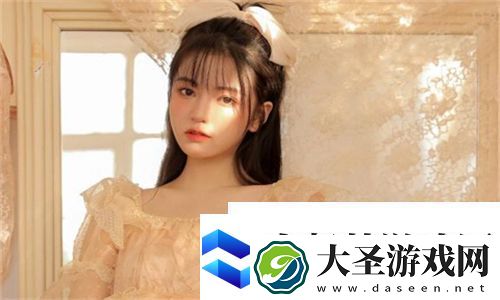 男欢女爱免费观看王霞电视剧