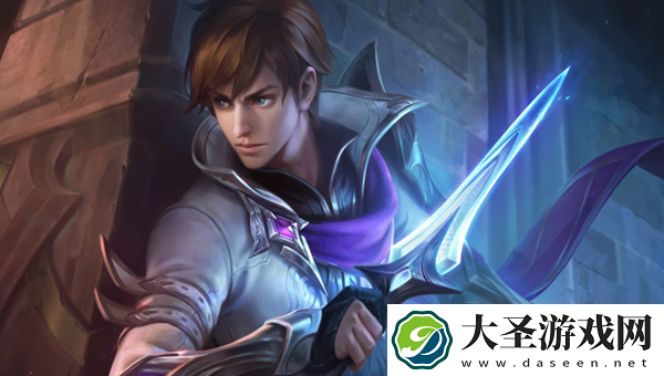 决胜巅峰古辛怎么玩