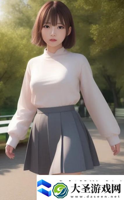 如何看待妻子5中的婚姻挑战与妻子们的多重角色展现