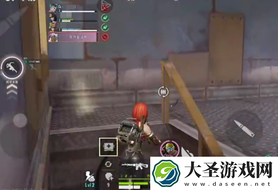 远光84英雄介绍