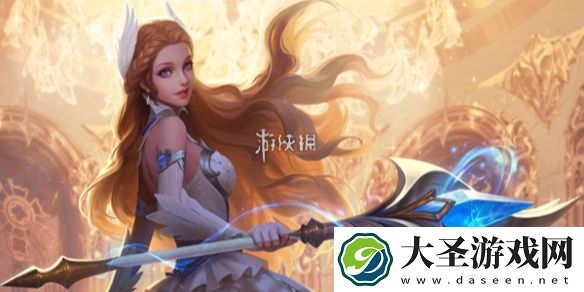 决胜巅峰奥黛塔怎么玩