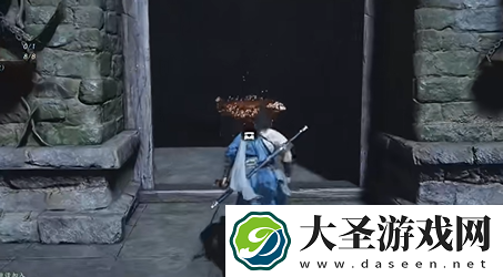 燕云十六声平野原宝箱在哪