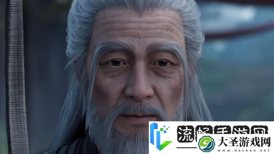 诛仙探秘