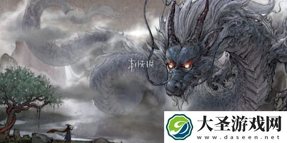 燕云十六声梦境怎么出