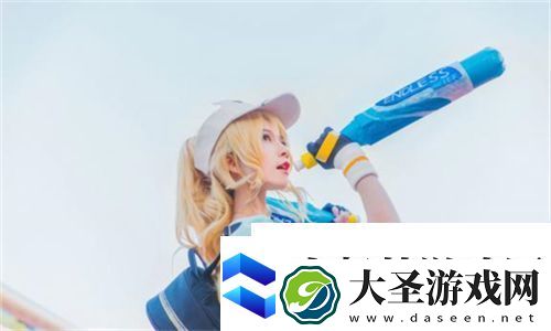 美丽的小蜜桃4女主是谁