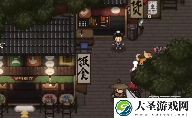 大江湖之苍龙与白鸟羽衣宝典怎么获取