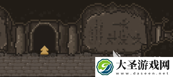 大江湖之苍龙与白鸟海沙帮在哪