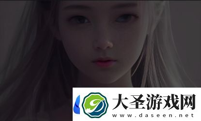 盐与献祭圣坛石核心怎么进全面解析游戏中圣坛石核心的获取方法