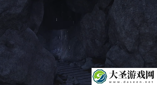 燕云十六声破碎信纸怎么获得