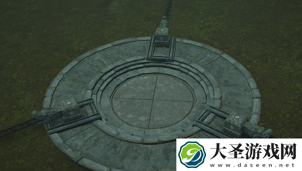 燕云十六声破碎信纸怎么获得