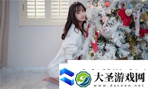 少女偷偷在线观看免费播放电视剧的背后