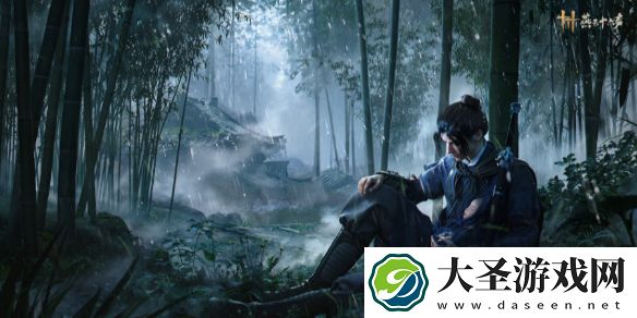燕云十六声万事知长生鹿仙人怎么做