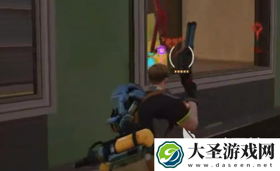 远光84英雄介绍
