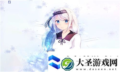 成都私人情侣免费看电视剧的软件