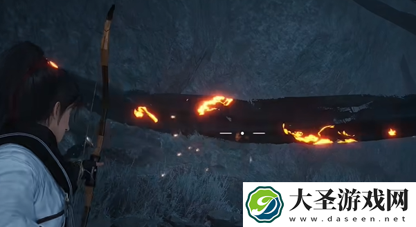 燕云十六声破碎信纸怎么获得