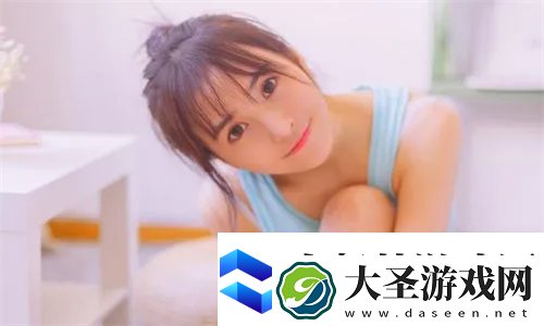 青青国产线免观看手机版国产剧免费完整版