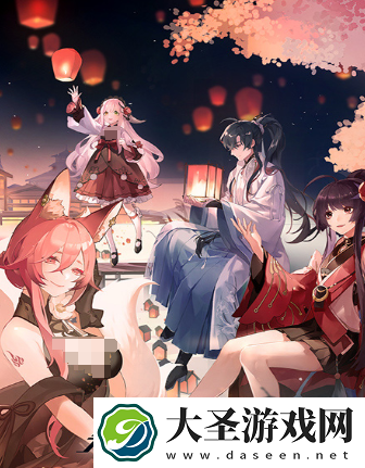 有趣的冒险闯关游戏大全