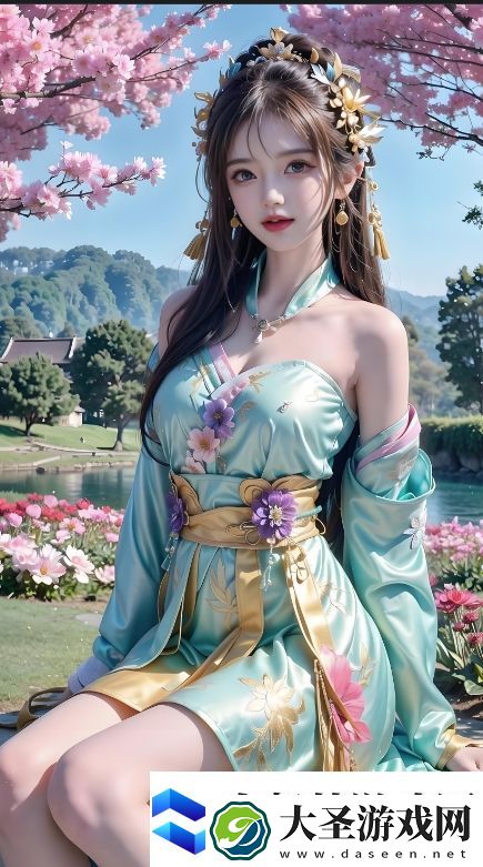 风云岛行动英雄玩法攻略