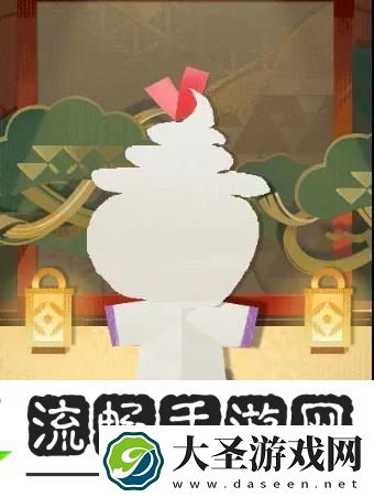 阴阳师薰新皮肤解锁秘籍