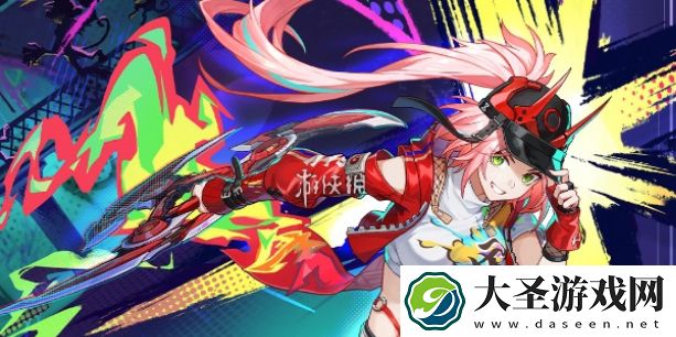 崩坏星穹铁道乱破怎么培养