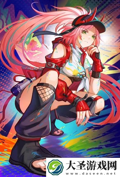 崩坏星穹铁道乱破怎么培养