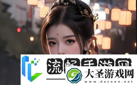 中文在线字幕免费观看电视剧