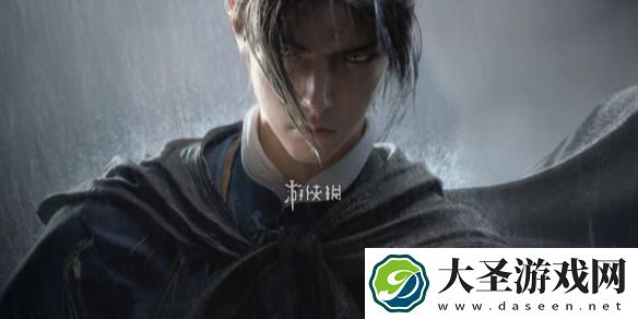 燕云十六声无门派怎么玩