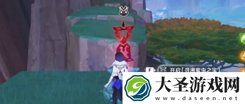 原神捉虫小队最后出击任务怎么过