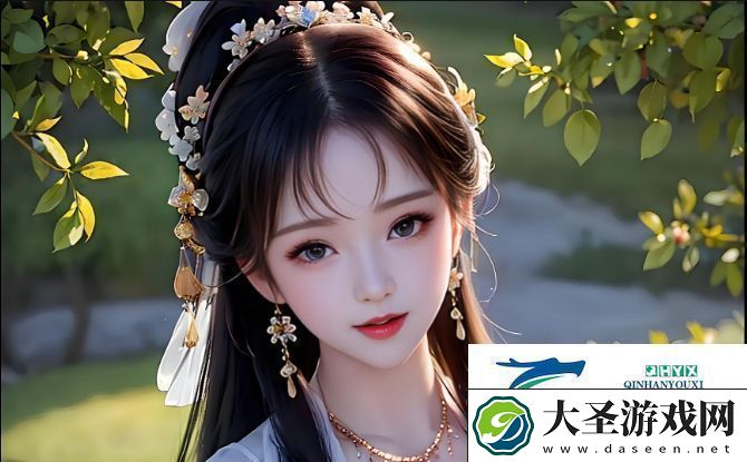 为什么选择日本高清连接线它们的优势和适用场景是什么