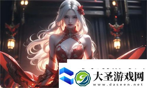 免费高清在线观看人数在哪