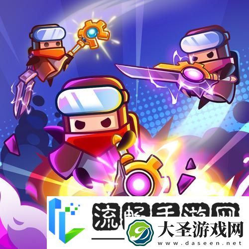 特工精英小队