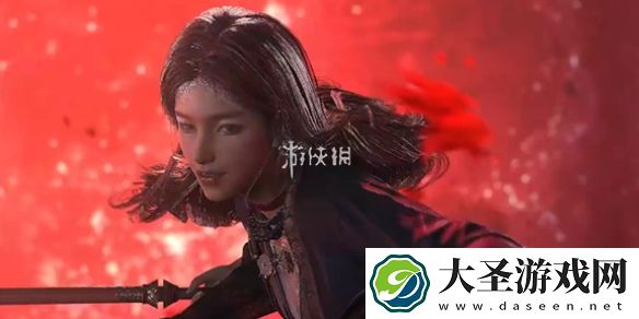 燕云十六声春秋别院宝箱在哪