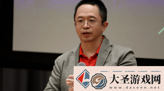 对公司特别有害!360周鸿祎怒斥