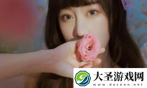 隔壁放荡太太寂寞难耐