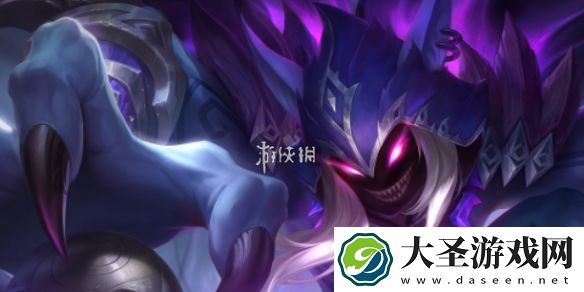 决胜巅峰哈卡特技能是什么