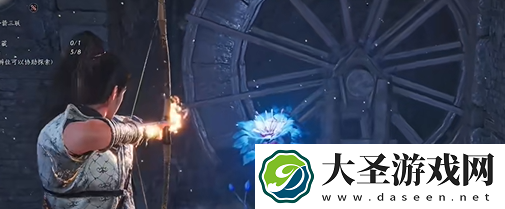 燕云十六声平野原宝箱在哪