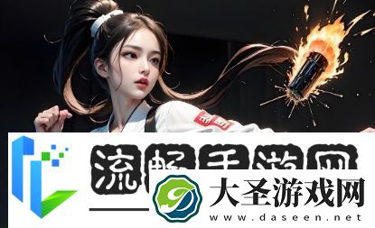 奇迹SF爆肝党必看！这些隐藏功能让你战力翻倍
