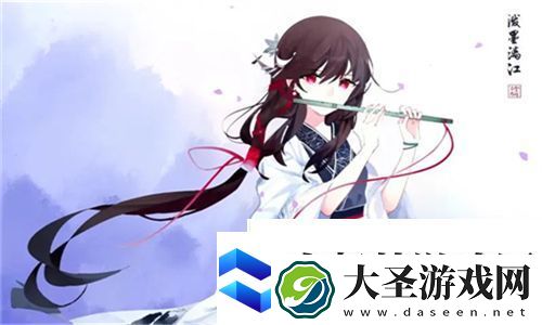 母与子免费观看大全电视剧