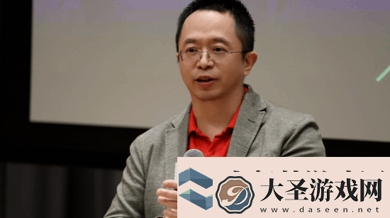 对公司特别有害！360周鸿祎怒斥