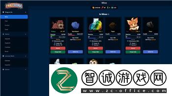 激流快艇3第三关怎么通掌握技巧轻松过关挑战你的极限速度！