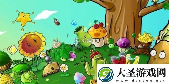 植物大战僵尸杂交版前院告急第十关怎么过