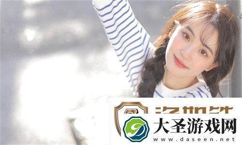 国外直播高清畅玩