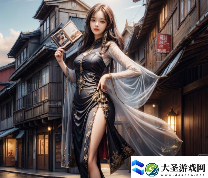 91久久的魅力何在