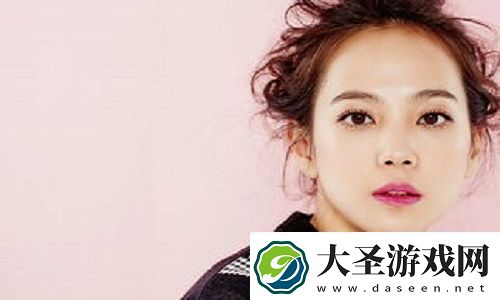 深夜直播