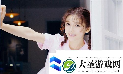 牛**大战小丽是谁画的