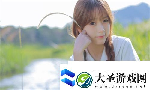 B站夫妻进入高峰期需要多久