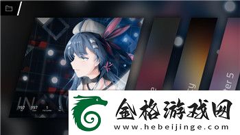 我就要吃鸡怎么解锁黄金武器