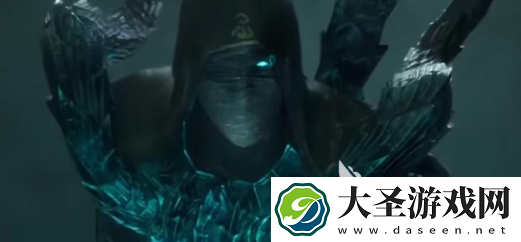 龙息神寂赛季重置什么时候